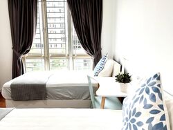 Kentish Green (D8), Apartment #496840071